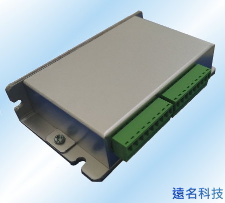 通訊型脈波產生器