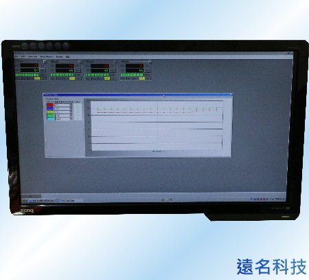 4表頭溫控器